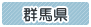 群馬県